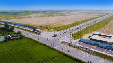 Dự thảo sửa đổi Thông tư 16: Gỡ khó cho thị trường trái phiếu doanh nghiệp