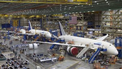 Nhiều "ông lớn" FDI chọn Việt Nam là thị trường trọng điểm Nhiều "ông lớn" FDI chọn Việt Nam là thị trường trọng điểm