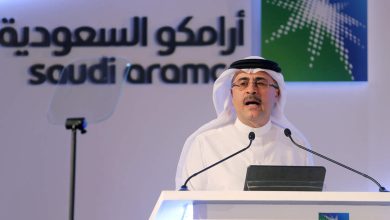 Công ty nào có lợi nhuận cao nhất thế giới? Công ty nào có lợi nhuận cao nhất thế giới?