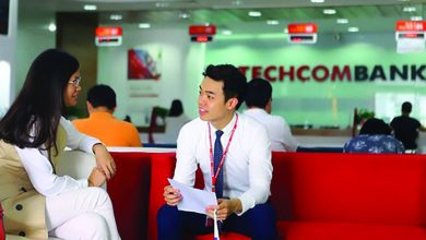 Cổ phiếu GVR có hưởng lợi từ diện tích KCN cao su được mở rộng? Cổ phiếu GVR có hưởng lợi từ diện tích KCN cao su được mở rộng?