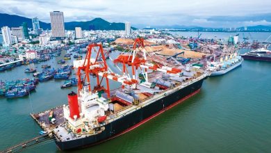 QNP chào sàn tím 9 phiên nhưng thanh khoản èo uột, vì sao?