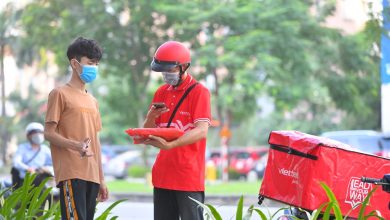 Sức khỏe doanh nghiệp vẫn chịu áp lực đáo hạn trái phiếu