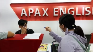 Cổ phiếu IBC của Shark Thuỷ: Đã khó nay còn khó hơn