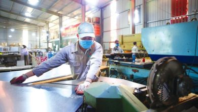Niềm tin kinh doanh cải thiện ở mức cao trong tháng 1/2023