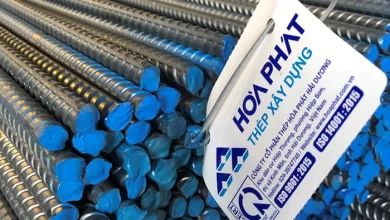 Tận dụng "quota" xuất khẩu HRC sang EU, cổ phiếu HPG có hưởng lợi? Tận dụng "quota" xuất khẩu HRC sang EU, cổ phiếu HPG có hưởng lợi?