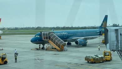 Doanh nghiệp Hà Lan tìm kiếm cơ hội đầu tư tại Hải Phòng Doanh nghiệp Hà Lan tìm kiếm cơ hội đầu tư tại Hải Phòng