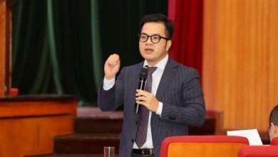 Nghịch lý “có tiền nhưng khó tiêu” nhìn từ sự ì ạch của gói hỗ trợ lãi suất 2%