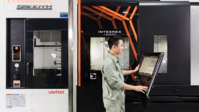 Viettel giữ vững vị thế thương hiệu viễn thông giá trị nhất tại Đông Nam Á Viettel giữ vững vị thế thương hiệu viễn thông giá trị nhất tại Đông Nam Á