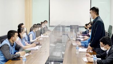 Xây dựng Thỏa ước lao động tập thể trong doanh nghiệp FDI