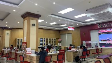 Lãi suất giảm sâu, vì đâu doanh nghiệp ngại…nợ? Lãi suất giảm sâu, vì đâu doanh nghiệp ngại…nợ?