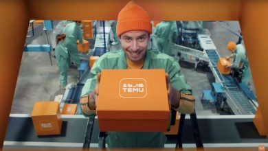 Thăng trầm sàn thương mại điện tử giá rẻ: Câu chuyện của TEMU Thăng trầm sàn thương mại điện tử giá rẻ: Câu chuyện của TEMU