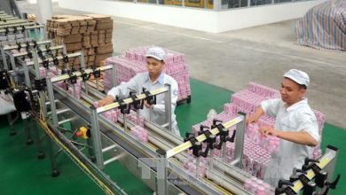 Hóa giải thách thức cho doanh nghiệp