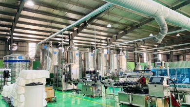 Cách doanh nghiệp SME Việt “chuyển mình” trong thời đại mới