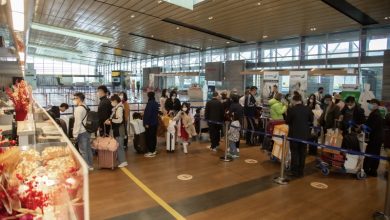 Nhiều doanh nghiệp Quảng Ninh vào guồng sản xuất ngay ngày đầu Xuân Quý Mão Nhiều doanh nghiệp Quảng Ninh vào guồng sản xuất ngay ngày đầu Xuân Quý Mão