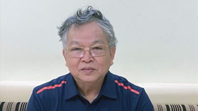 Đòn bẩy nào giúp doanh nghiệp thực hiện kinh tế tuần hoàn? Đòn bẩy nào giúp doanh nghiệp thực hiện kinh tế tuần hoàn?