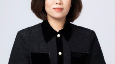 Chủ động chuyển đổi số là sáng tạo trong kinh doanh Chủ động chuyển đổi số là sáng tạo trong kinh doanh