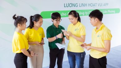 Quý II khởi sắc, doanh nghiệp dệt may cần sẵn sàng Quý II khởi sắc, doanh nghiệp dệt may cần sẵn sàng