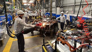 Hải Dương: Nhiều doanh nghiệp FDI mở rộng đầu tư