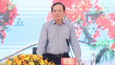 Không được lơ là, chủ quan với các hoạt động gian lận thương mại Không được lơ là, chủ quan với các hoạt động gian lận thương mại