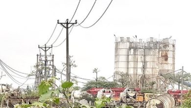 Hải Dương: Xử phạt nhiều tổ chức vi phạm đất, hành lang giao thông