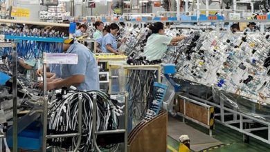 Doanh nghiệp xuất nhập khẩu khó khăn trước biến động tỷ giá ngoại tệ Doanh nghiệp xuất nhập khẩu khó khăn trước biến động tỷ giá ngoại tệ