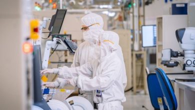 Việt Nam hấp dẫn các nhà đầu tư Mỹ