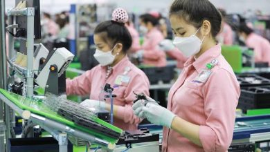 Áp dụng thuế tối thiểu toàn cầu: Doanh nghiệp cần làm gì? Áp dụng thuế tối thiểu toàn cầu: Doanh nghiệp cần làm gì?