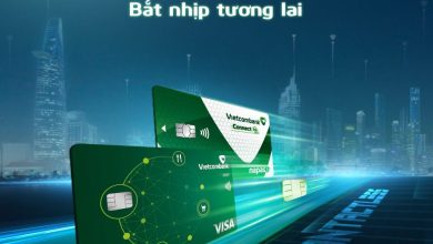 PVFCCo lan toả “Xuân yêu thương - Tết sẻ chia” trên khắp cả nước PVFCCo lan toả “Xuân yêu thương - Tết sẻ chia” trên khắp cả nước