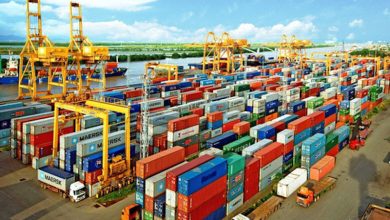 Cần giải pháp giảm lãi suất để doanh nghiệp được tiếp cận vốn Cần giải pháp giảm lãi suất để doanh nghiệp được tiếp cận vốn