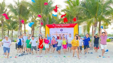 Quảng Ninh: Ấn tượng du lịch MICE Quảng Ninh: Ấn tượng du lịch MICE