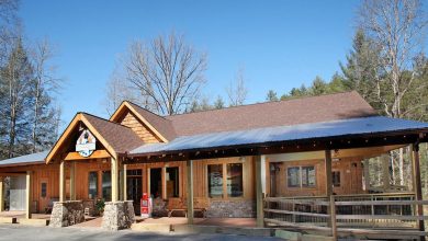 Trào lưu cà phê “không hoan nghênh trẻ em” Trào lưu cà phê “không hoan nghênh trẻ em”