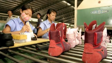 Dự báo kinh tế 6 tháng cuối năm 2023 (Kỳ 1): 2 kịch bản tăng trưởng