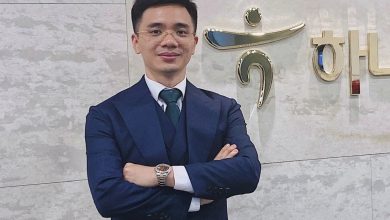 Giải bài toán khó trong M&A Giải bài toán khó trong M&A