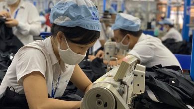 Đề xuất Nghị quyết thay thế Nghị quyết số 68/NQ-CP hỗ trợ lao động mất việc Đề xuất Nghị quyết thay thế Nghị quyết số 68/NQ-CP hỗ trợ lao động mất việc