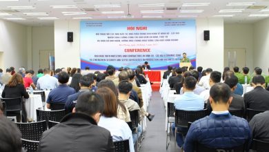 Hải Phòng: Gỡ khó cho doanh nghiệp trong Khu kinh tế Đình Vũ – Cát Hải