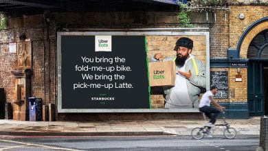 Hãng gọi xe - “tay chơi quảng cáo” đáng gờm Hãng gọi xe - “tay chơi quảng cáo” đáng gờm