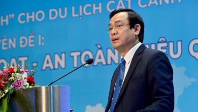 30 NĂM THÀNH LẬP DIỄN ĐÀN DOANH NGHIỆP: "Người đồng hành" của Du lịch Việt Nam 30 NĂM THÀNH LẬP DIỄN ĐÀN DOANH NGHIỆP: "Người đồng hành" của Du lịch Việt Nam
