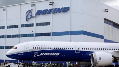 Boeing thêm “dấu ấn” ở Ấn Độ bằng Trung tâm logistics mới