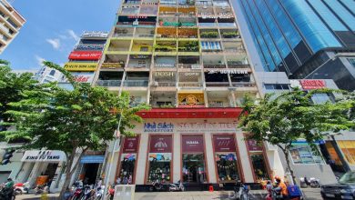 % Arabica và tham vọng chinh phục “xứ sở cà phê” % Arabica và tham vọng chinh phục “xứ sở cà phê”