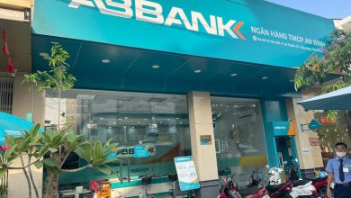 ABBANK: Chung tay giảm sử dụng thiết bị điện vào giờ cao điểm ABBANK: Chung tay giảm sử dụng thiết bị điện vào giờ cao điểm