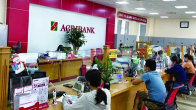 Cần tạo thêm dư địa giảm lãi vay Cần tạo thêm dư địa giảm lãi vay