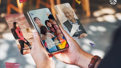 Nâng cao trải nghiệm khách hàng bằng video tích hợp AI