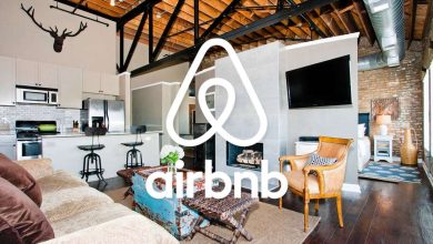 Airbnb bắt đầu bị “tận diệt” ở New York