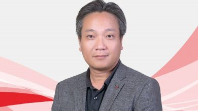 Bài học phát triển bền vững từ Frasers Property Vietnam Bài học phát triển bền vững từ Frasers Property Vietnam