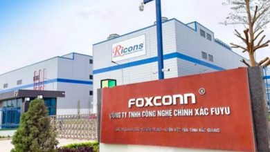 Thị phần môi giới hàng hóa tại Việt Nam: Cạnh tranh khốc liệt Thị phần môi giới hàng hóa tại Việt Nam: Cạnh tranh khốc liệt