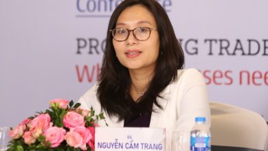 Viễn thông thoái trào, doanh nghiệp tìm không gian tăng trưởng mới Viễn thông thoái trào, doanh nghiệp tìm không gian tăng trưởng mới