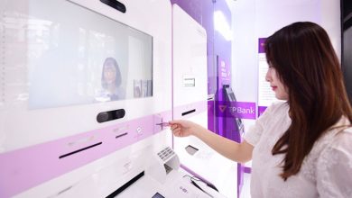 Tìm lại vị thế xuất khẩu cho “trái cây tỷ đô”