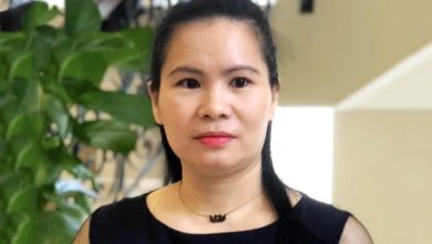 Chờ cơ chế hấp dẫn hơn cho điện mặt trời áp mái Chờ cơ chế hấp dẫn hơn cho điện mặt trời áp mái