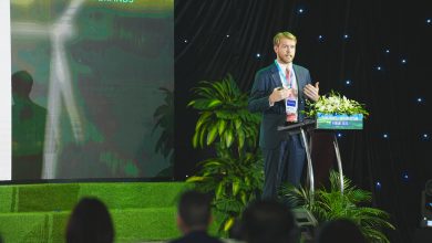 Quy hoạch điện VIII dự kiến trình Thủ tướng vào trung tuần tháng 5