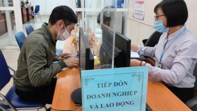 Việt Nam cần hơn 700 tỷ USD xử lý thách thức chuyển đổi xanh